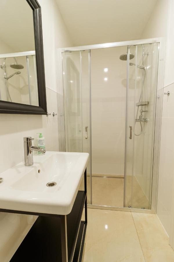 Apartmany Tachov - Tiny House Esterno foto