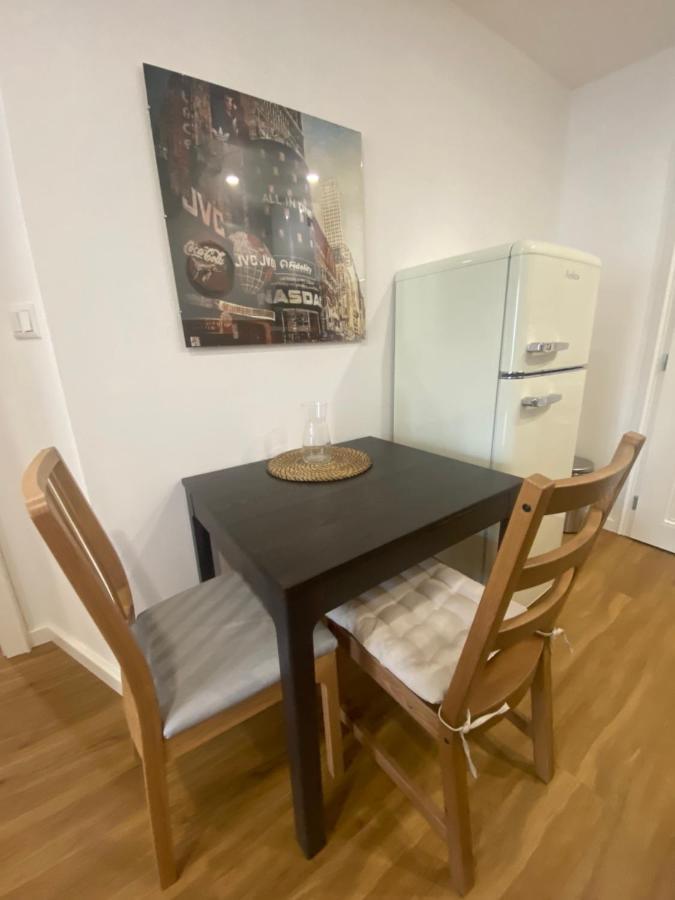 Apartmany Tachov - Tiny House Esterno foto