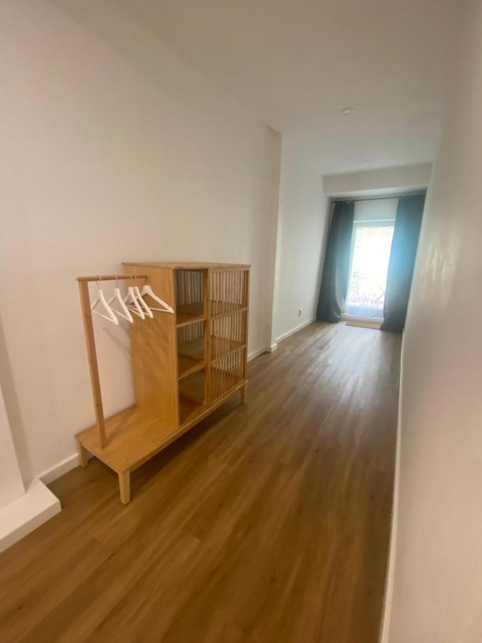 Apartmany Tachov - Tiny House Esterno foto