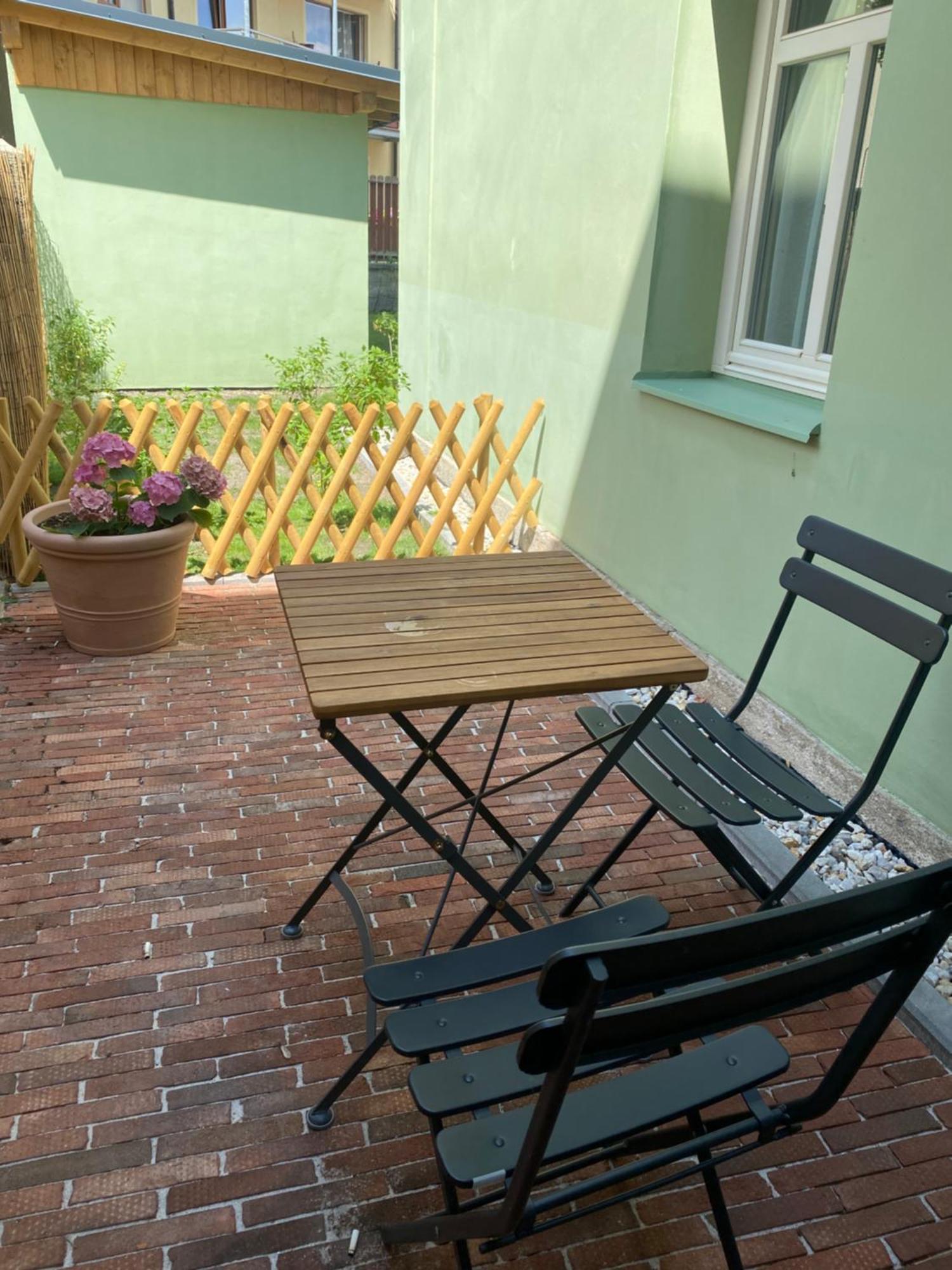 Apartmany Tachov - Tiny House Esterno foto